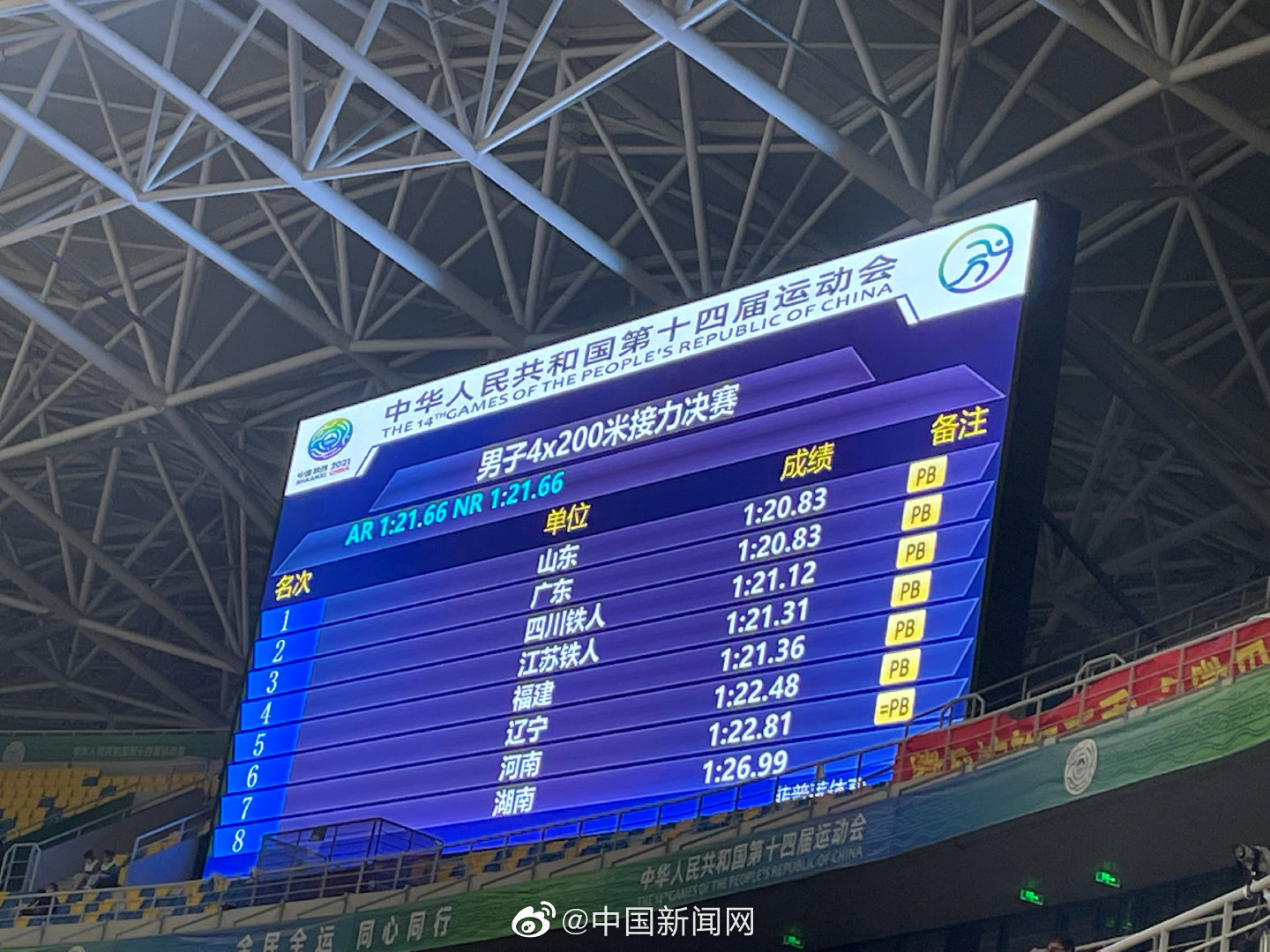竞技宝:新疆雪豹全队合力夺胜，形势喜人期待更好成绩