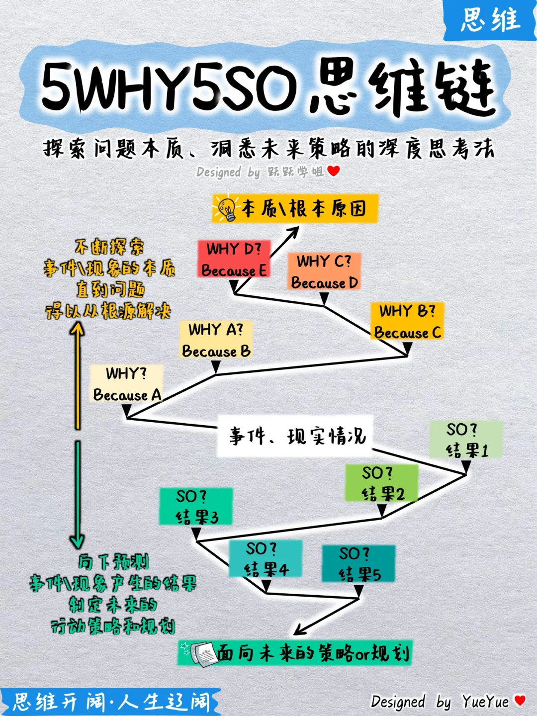竞技宝:奥格斯堡惨败收场，备战下场比赛思考调整策略