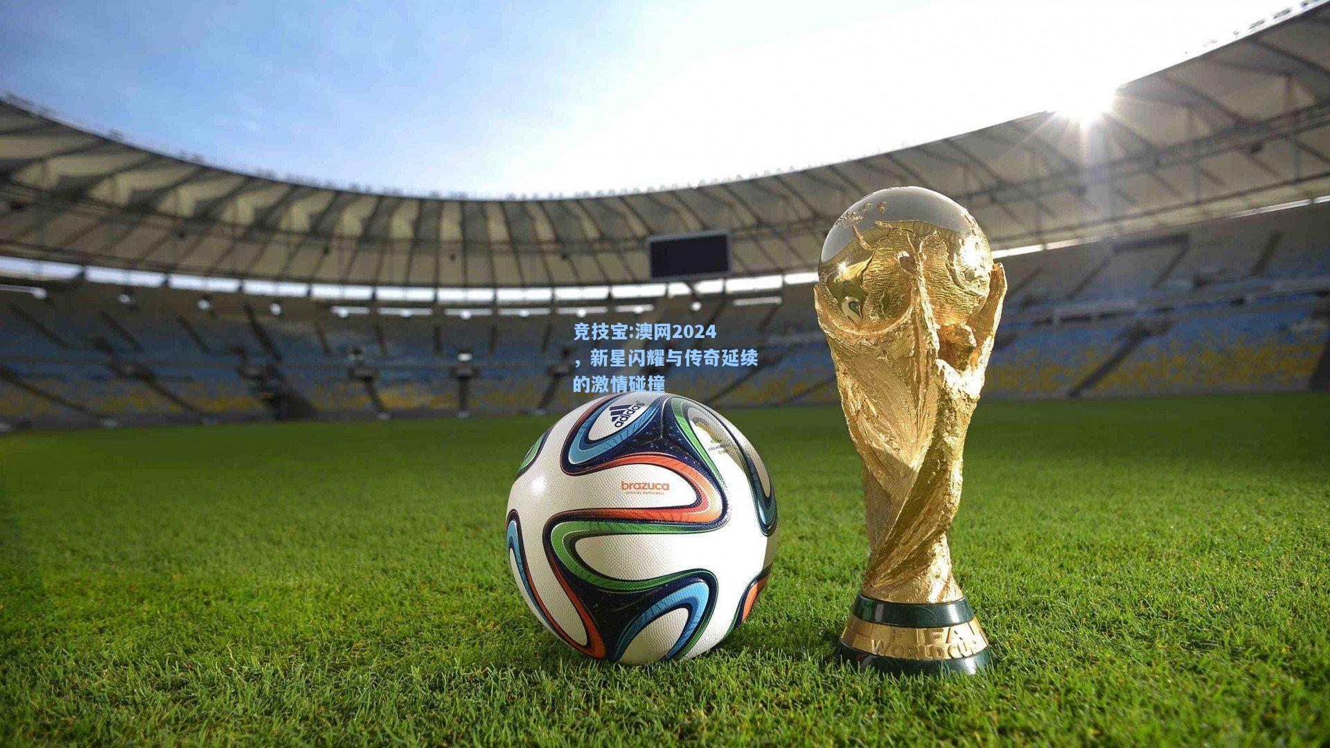 澳网2024，新星闪耀与传奇延续的激情碰撞